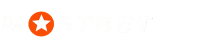Logo cult-and-art.net